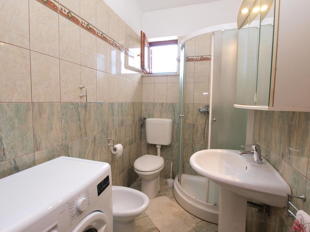 Apartments Voltica 1049 Ρόβινι Εξωτερικό φωτογραφία