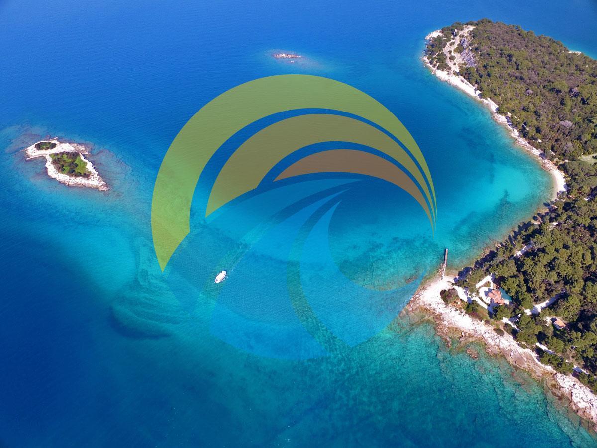 Apartments Voltica 1049 Ρόβινι Εξωτερικό φωτογραφία